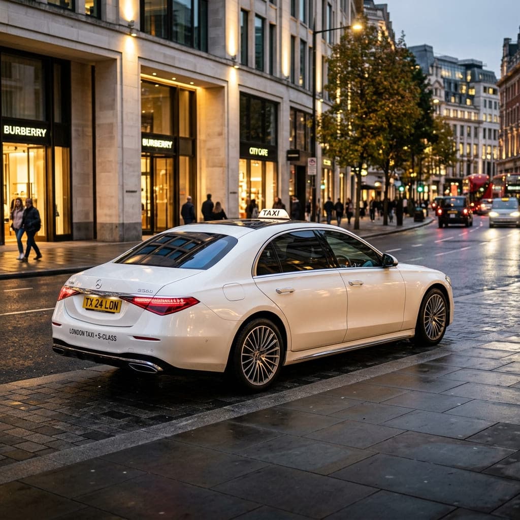 SEDAN