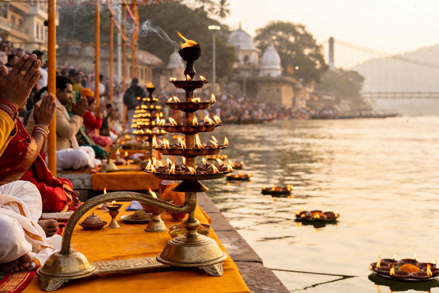 Haridwar