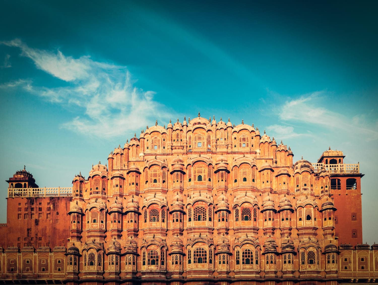 Jaipur