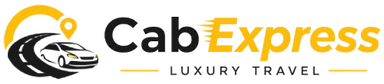 CabExpress Logo