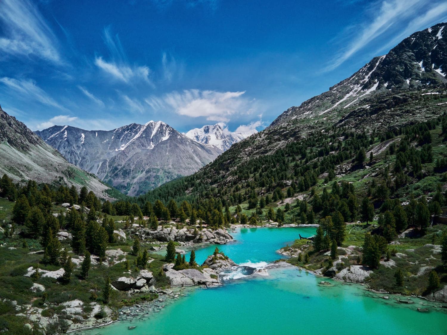 Manali