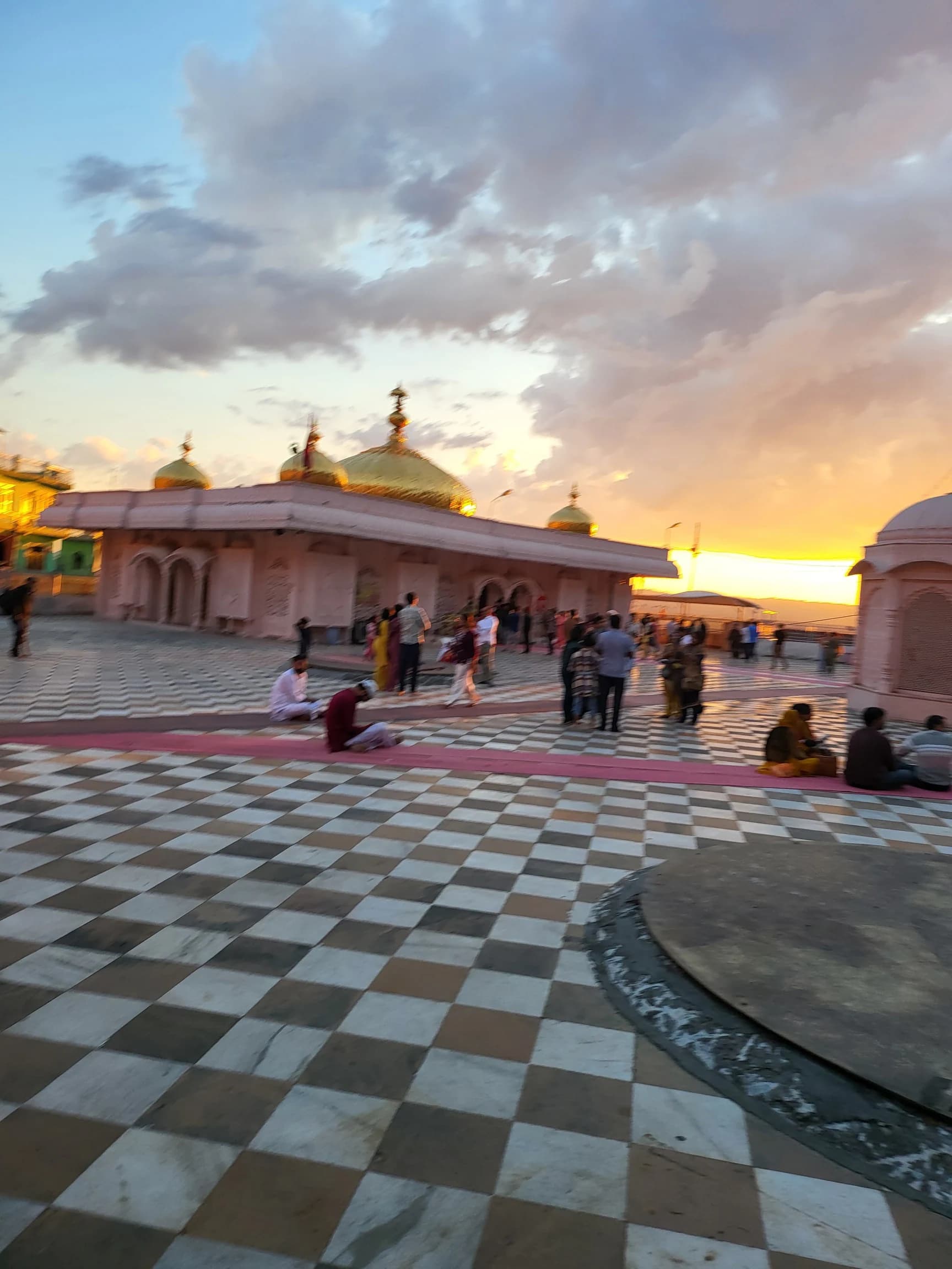 JWALA JI